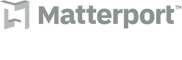 loghi_footer_metterport