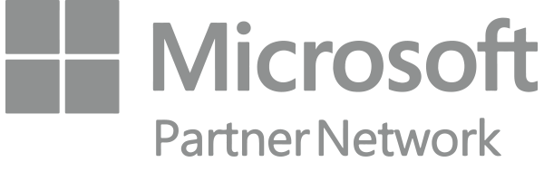 loghi_footer_microsoft