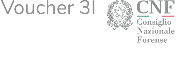 loghi_footer_voucher