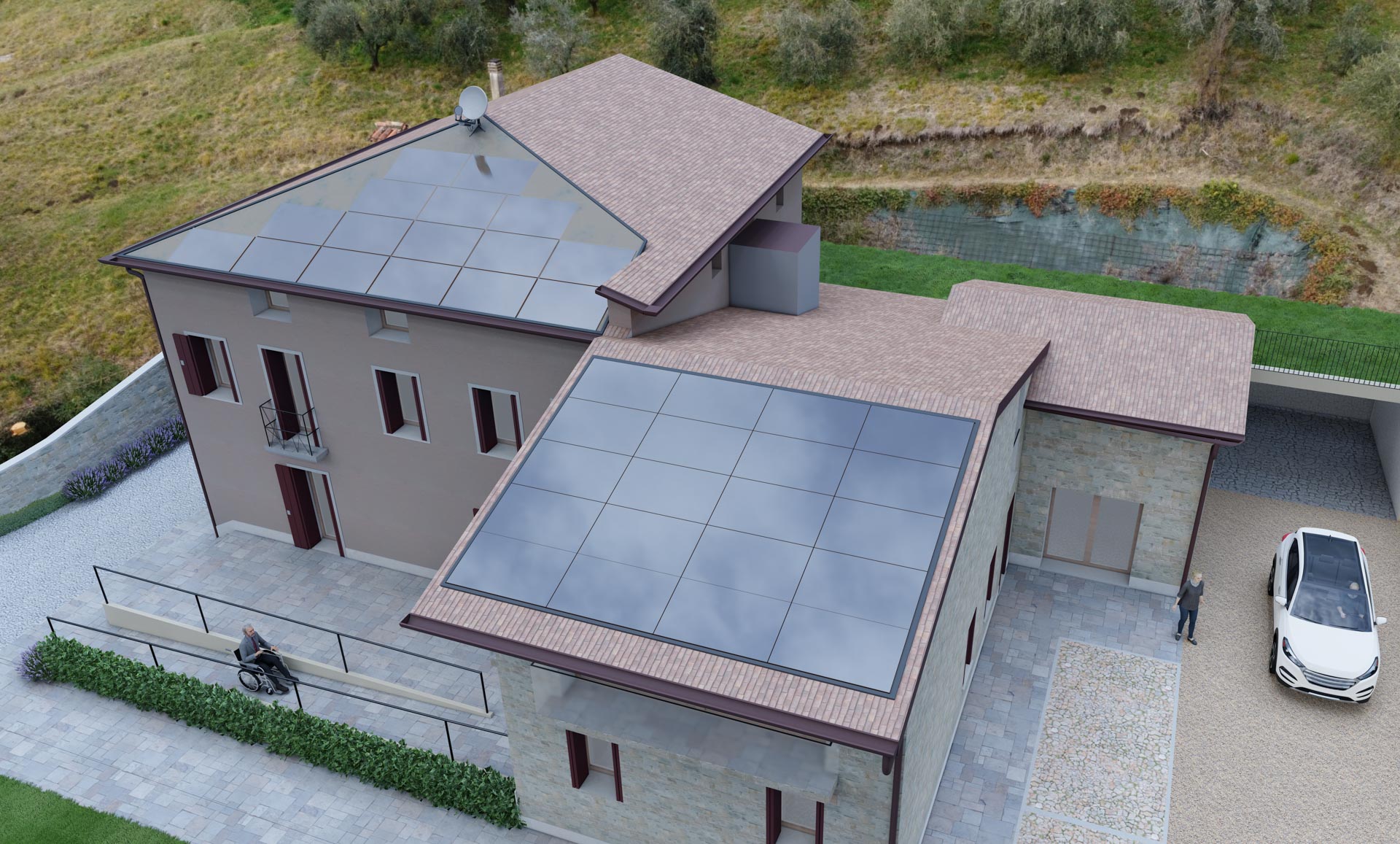 Render1